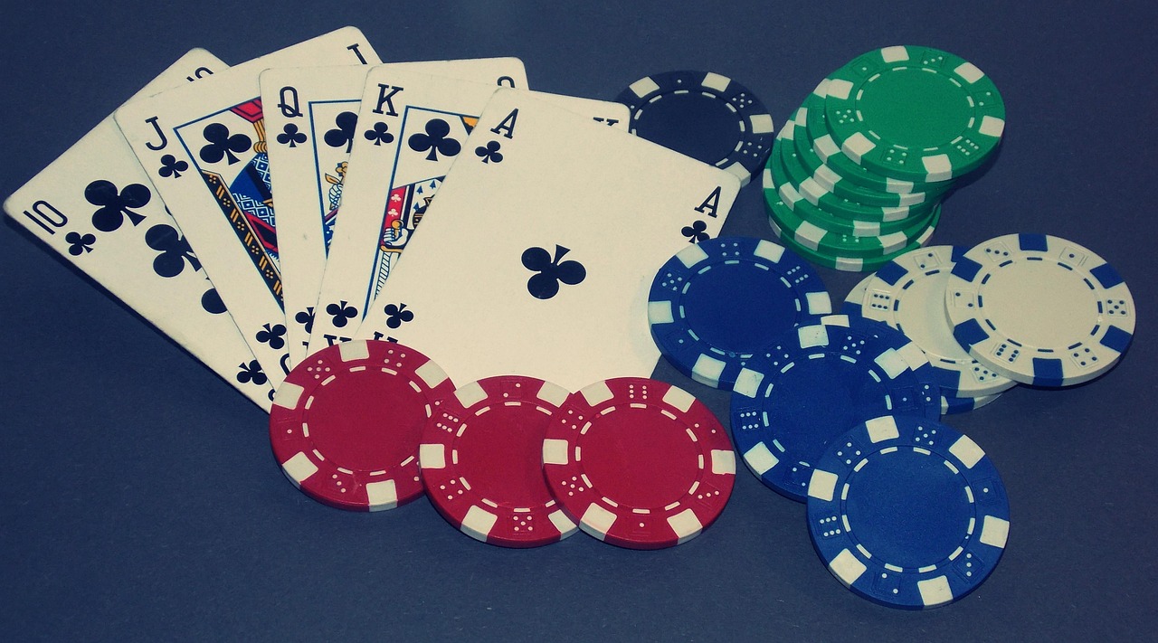 Zynga Poker Nasıl Oynanır? Başlangıçtan Ustalığa Adım Adım Rehber